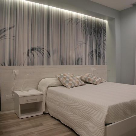 ألتامورا B&B Antigua المظهر الخارجي الصورة